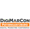 DigiMarCon Pietermaritzburg – Digital Marketing Conference & Exhibition